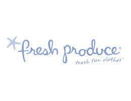 Fresh Produce Logo