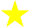 yellow-star