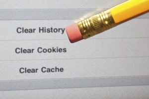 Magento Developer - Magento 2.0 Community & Enterprise: Full Page Caching Explained - Customer Paradigm