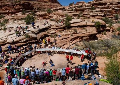 Adventure-Rabbi-Passover-Moab-2015-4K5A1620