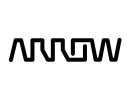 ARROW Logo