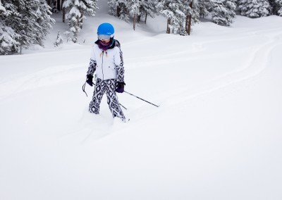 1024-Powder-Day-at-Copper-Mtn-1008803