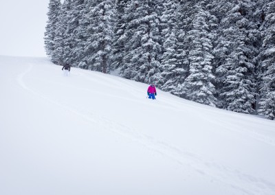 1024-Powder-Day-at-Copper-Mtn-1008810