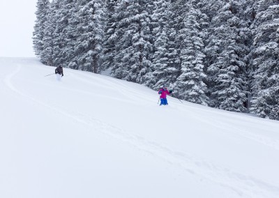 1024-Powder-Day-at-Copper-Mtn-1008812