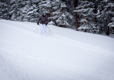 1024-Powder-Day-at-Copper-Mtn-1008822