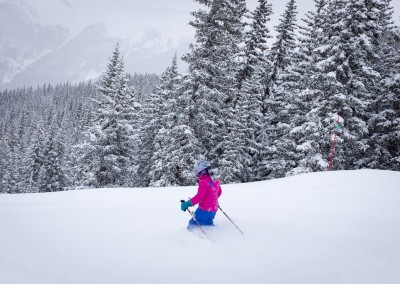 1024-Powder-Day-at-Copper-Mtn-1008828