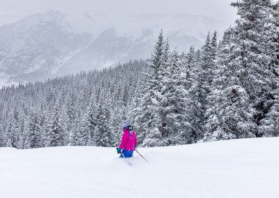 1024-Powder-Day-at-Copper-Mtn-1008830