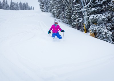 1024-Powder-Day-at-Copper-Mtn-1008841