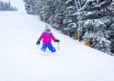 1024-Powder-Day-at-Copper-Mtn-1008842