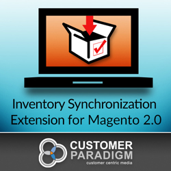 Two New Magento 2.0 Extensions