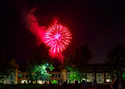 2048-July-4-2016-Fireworks-2581