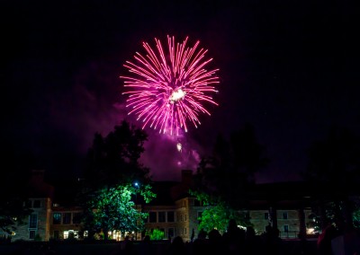 2048-July-4-2016-Fireworks-2615