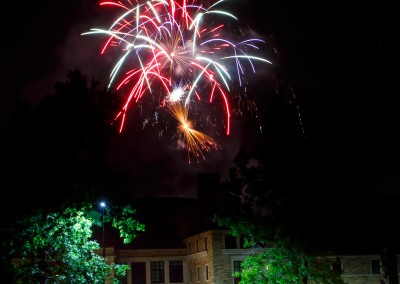 2048-July-4-2016-Fireworks-2674