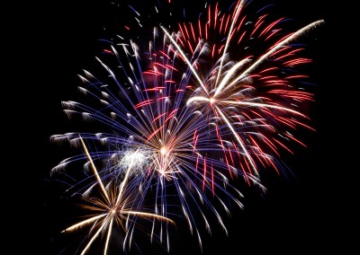 2048-July-4-2016-Fireworks-2749