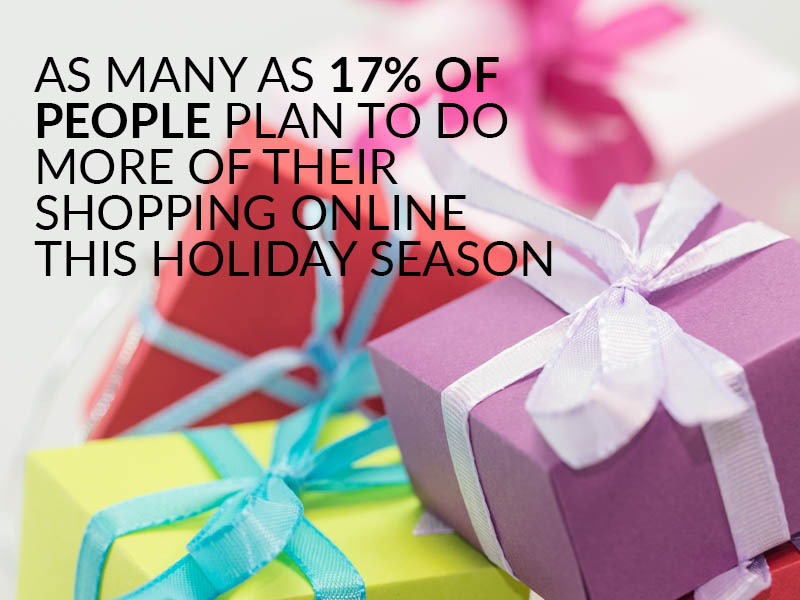 holidayshoppingonline