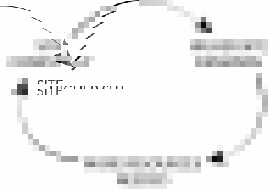 Flow Chart of Site Complexity