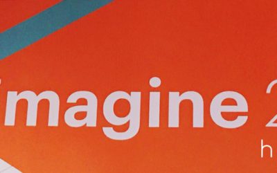 Incase You Missed Magento Imagine 2017, DON’T Miss These Highlights!
