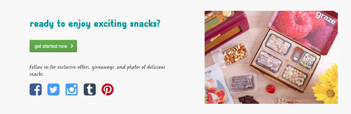 Example_of_Snack_Subscripton_Box