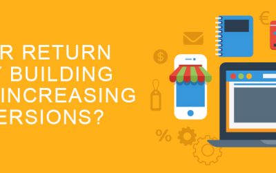 Is Your Return Policy Building Trust and Increasing Conversions?