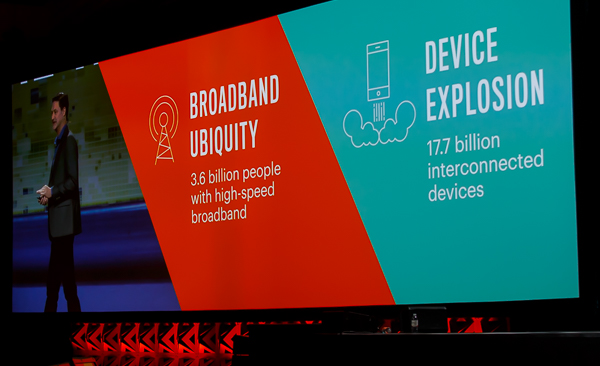 600-magento-imagine-2017-4971