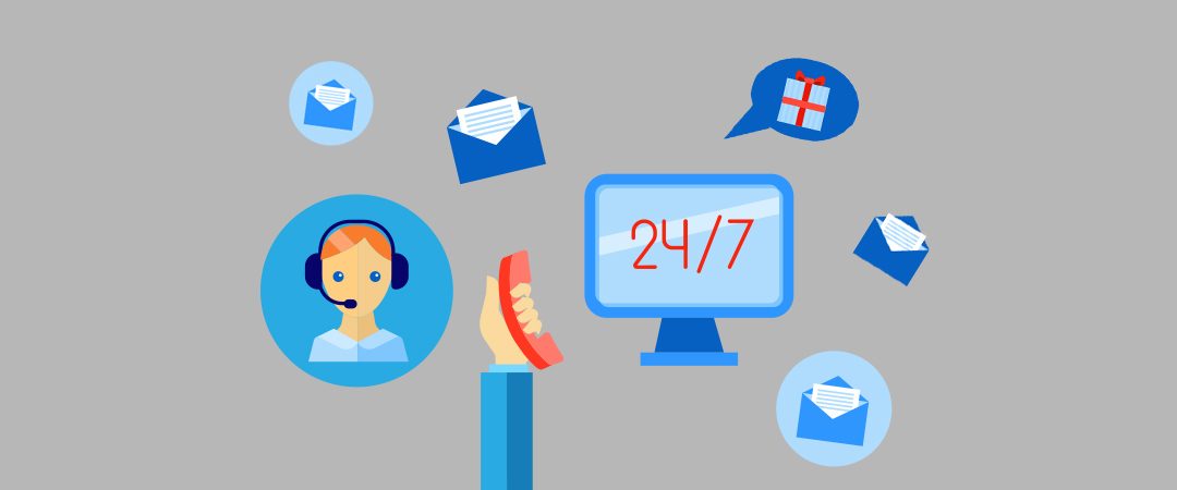 Post Purchase Experience Optimization