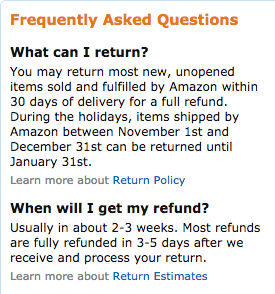 AmazonReturnInfo