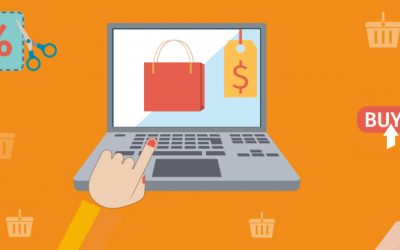 Designing an E-Commerce Loyalty Program to Increase Retention and Sales