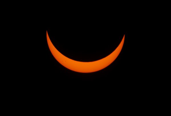 600-solar-eclipse-4519-4