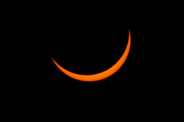 600-solar-eclipse-4596-5