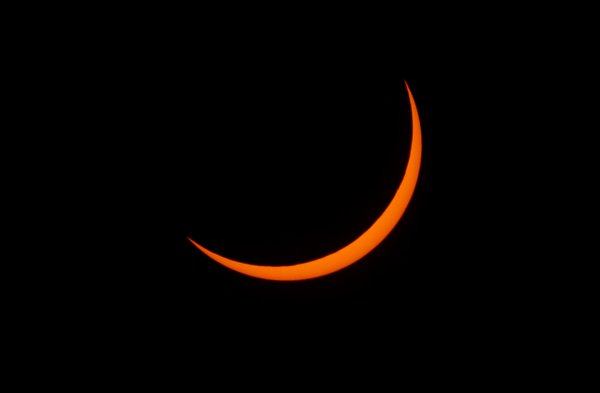 600-solar-eclipse-4638-6
