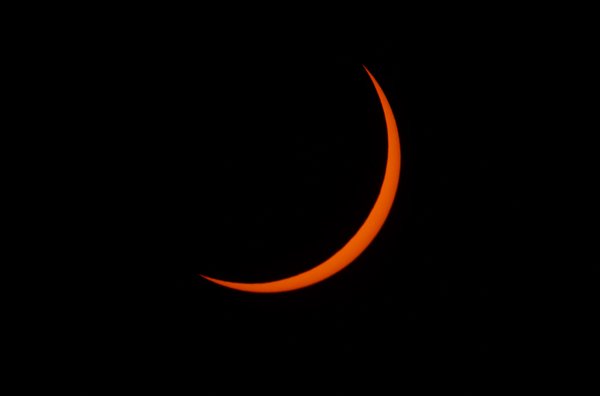 600-solar-eclipse-4686-7
