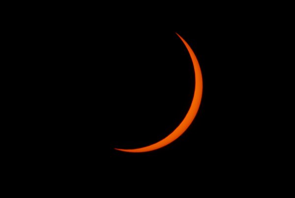 600-solar-eclipse-4724-8