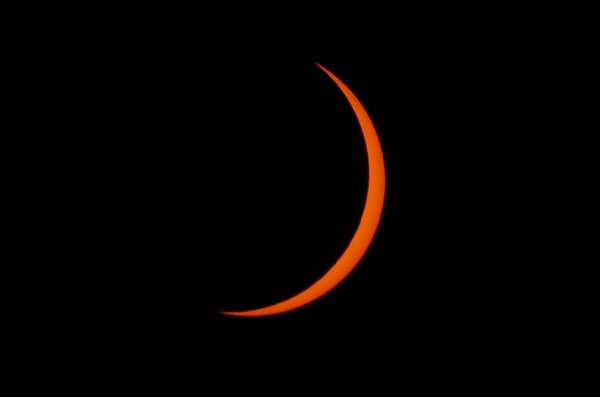 600-solar-eclipse-4752-9