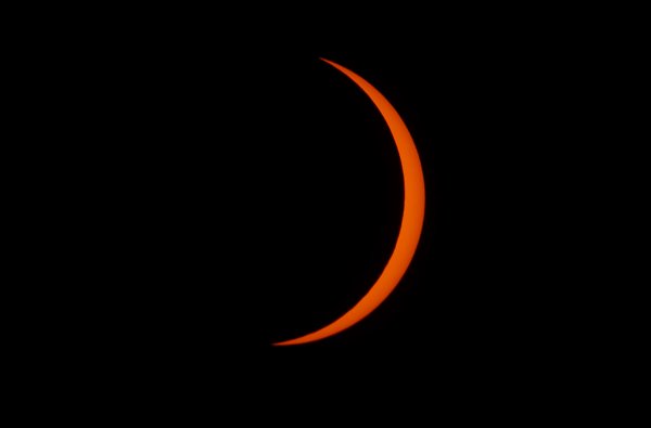 600-solar-eclipse-4782-10