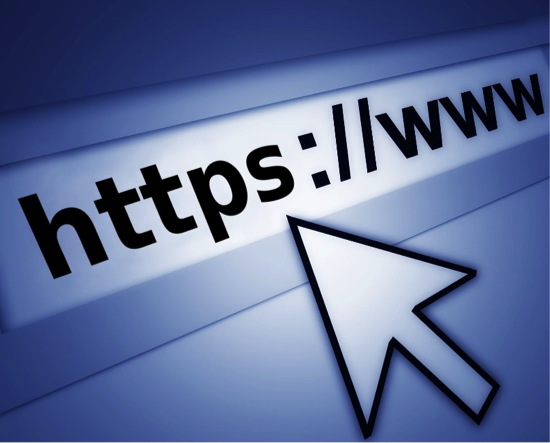 HTTPS