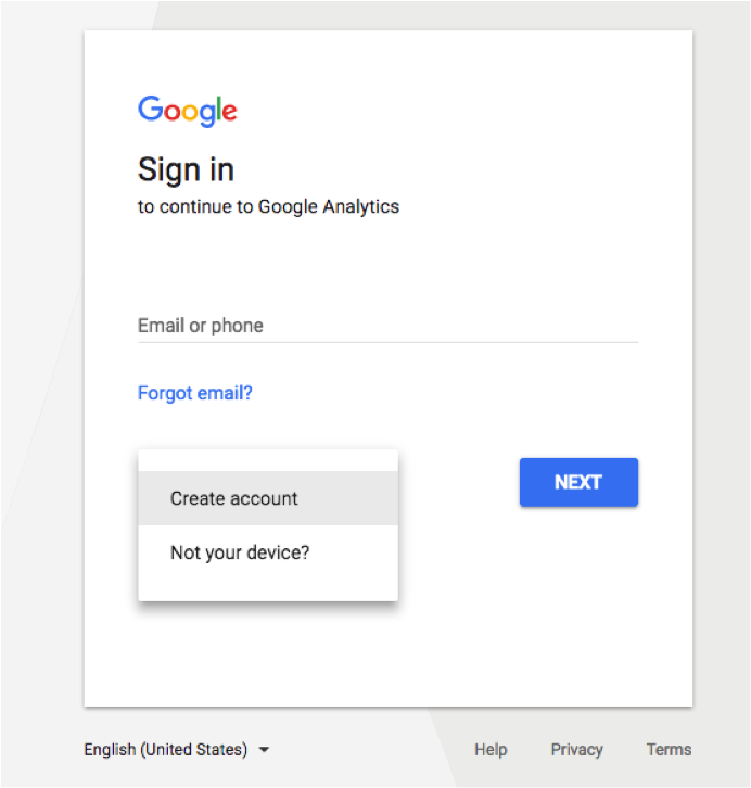 Create gmail. Sign up gmail. Gmail английский аккаунт. Аккаунт гугл в ютуб. Gmail на английском