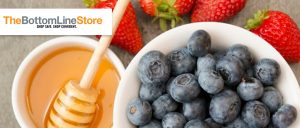 Bottom Line Store Magento 2 Migration Case Study