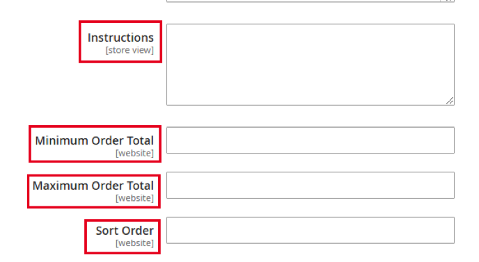 bank-transfer-instructions