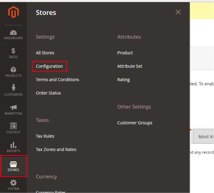 image-of-magento-menu-stores-config