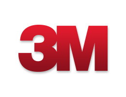 3M Logo