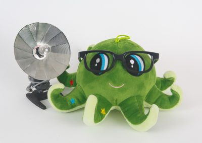 600-green-octopus-product-shot-ecommerce-flash