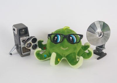 600-green-octopus-vintage-product-photography