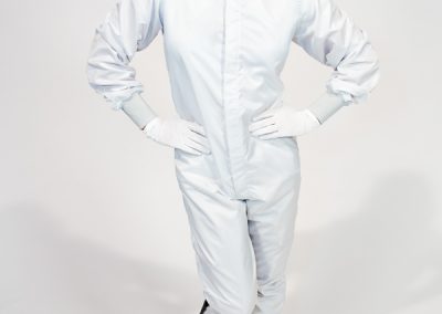 600-apparel-bunny-suit-product-photography-in-denver