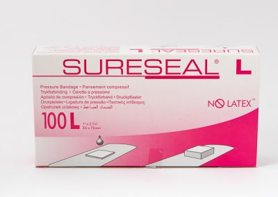 600-medical-product-photographer-medical-ecomerce-site