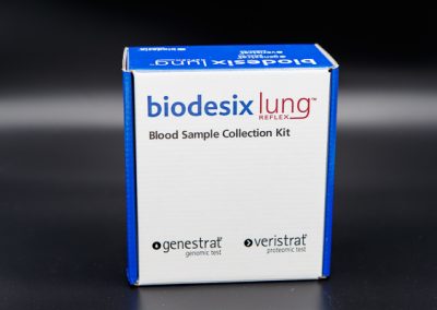 600-medical-blood-sample-collection-kit-product-photo