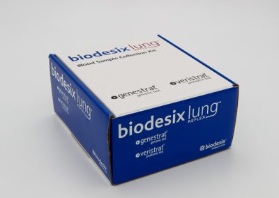 600-medical-lung-sample-product-box-photo