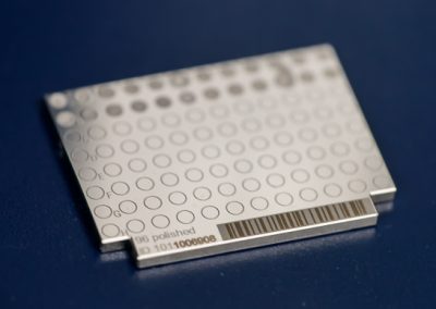 600-medical-product-photo-test-card-microchip
