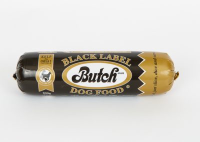 600-pet-food-black-label-pet-food-product-photography