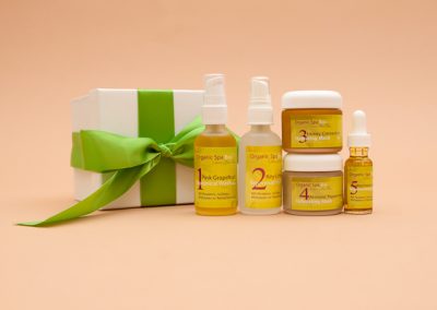 600-skin-care-professional-product-photography-skin-care-products