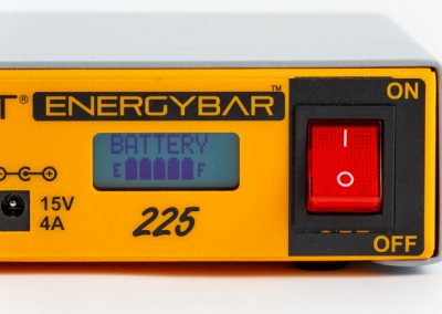 600-solar-closeup-product-photo-energybar